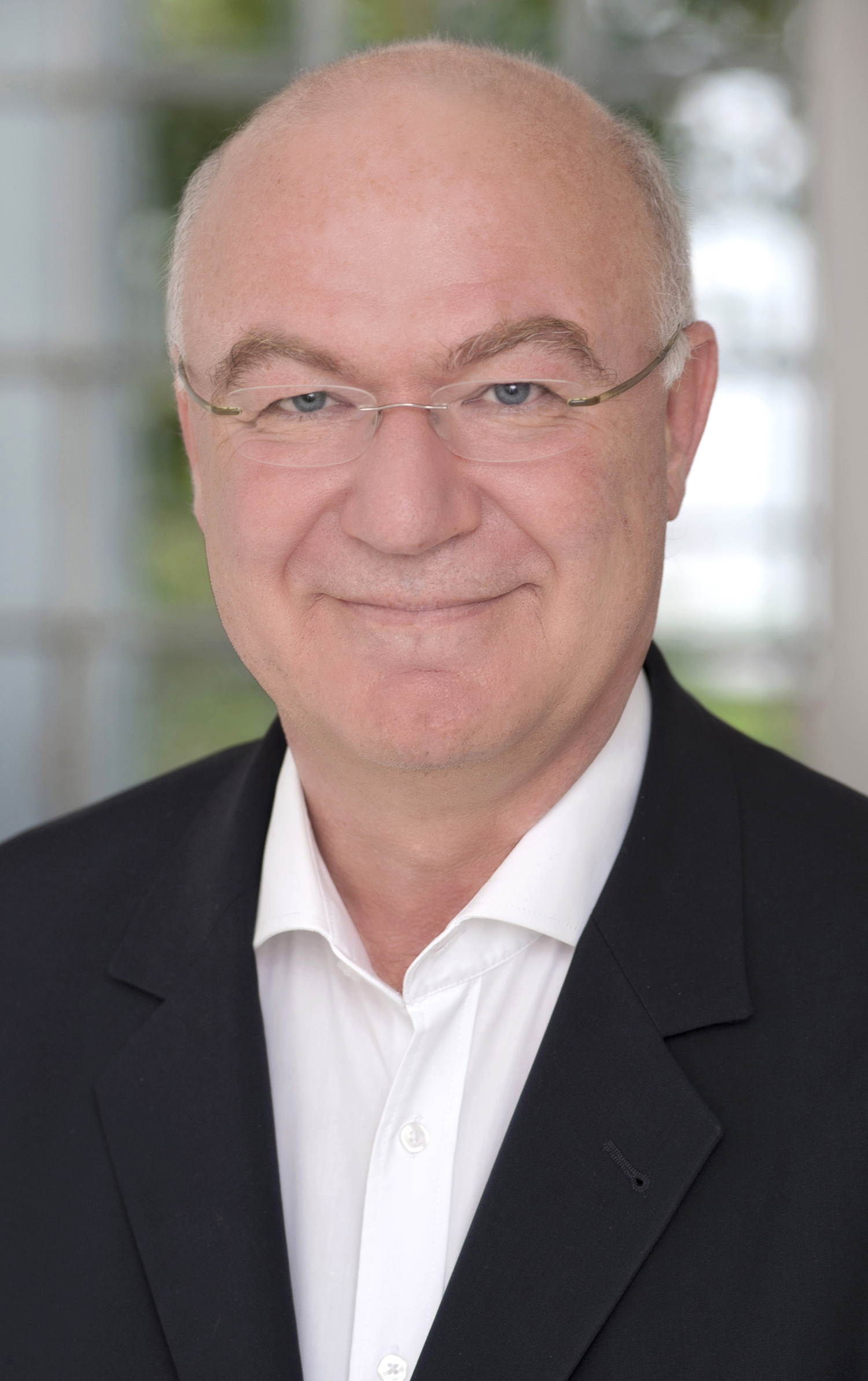 Freiheit für die bAV