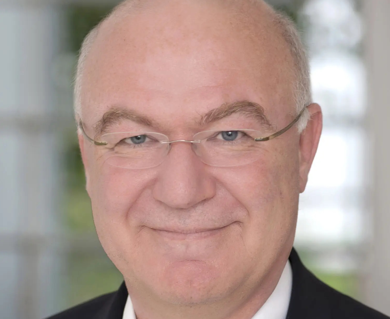 Freiheit für die bAV