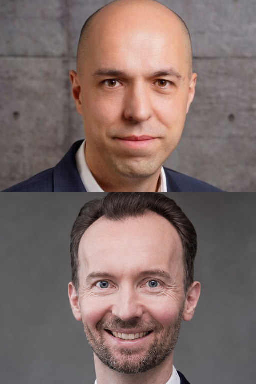 Private Credit Secondaries: Chancen in einem aufstrebenden Markt