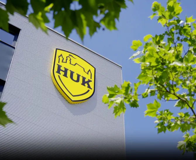 Huk-Coburg sucht Private-Assets-Profi