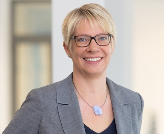 Solvency-II-Review schafft Erleichterungen für Versicherer
