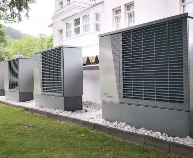 Versicherungskammer und VGH geben Geld für neuen Infrastrukturfonds