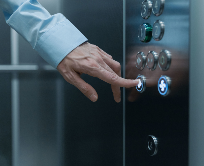 Mega-Exits stützen den Private-Equity-Markt