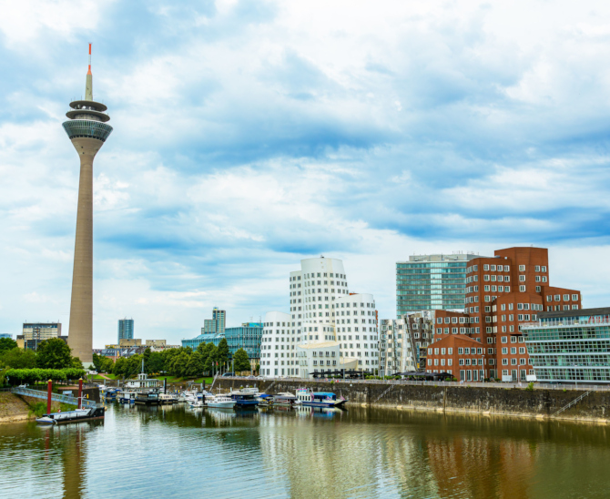 Verkaufsdruck belebt den Immobilienmarkt