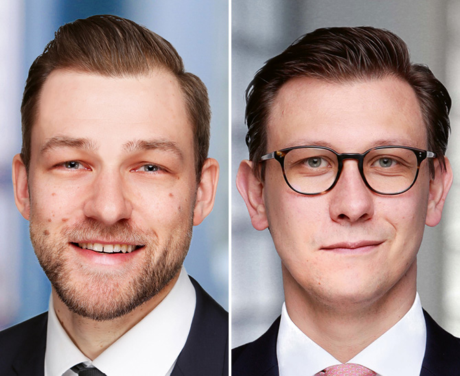Mehr Substanz für Nachhaltigkeitsfonds: Wie die SFDR 2.0 Vertrauen zurückbringt