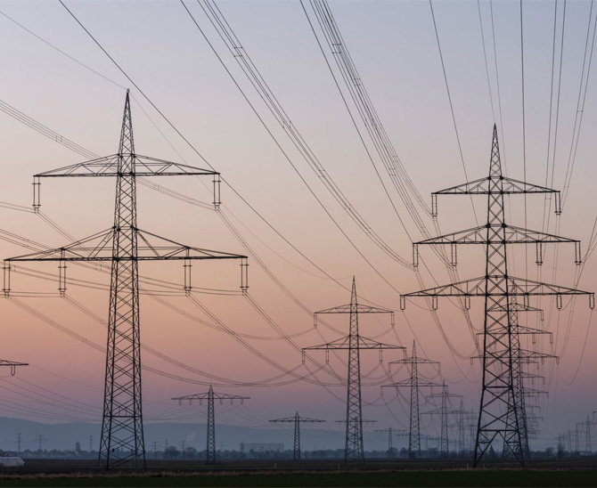 Renewables-Verband will mehr Netz-Flexibilität