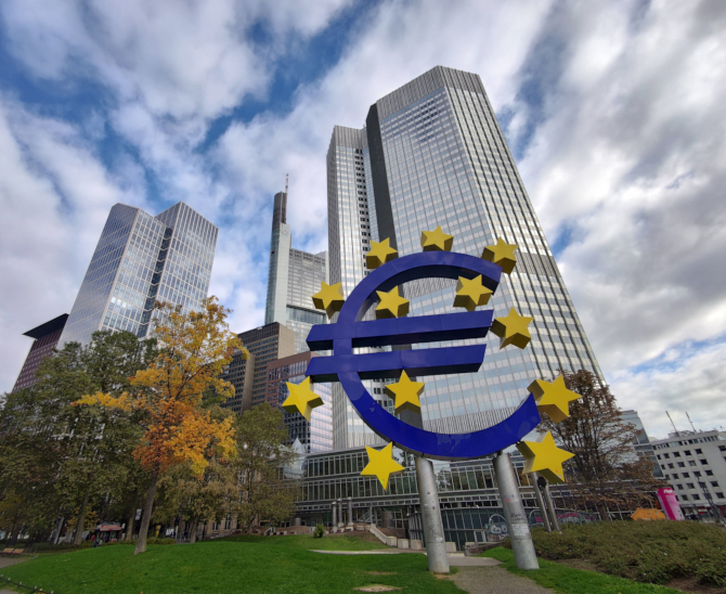Zusatzversorgungskasse will 75 Millionen Euro unterbringen