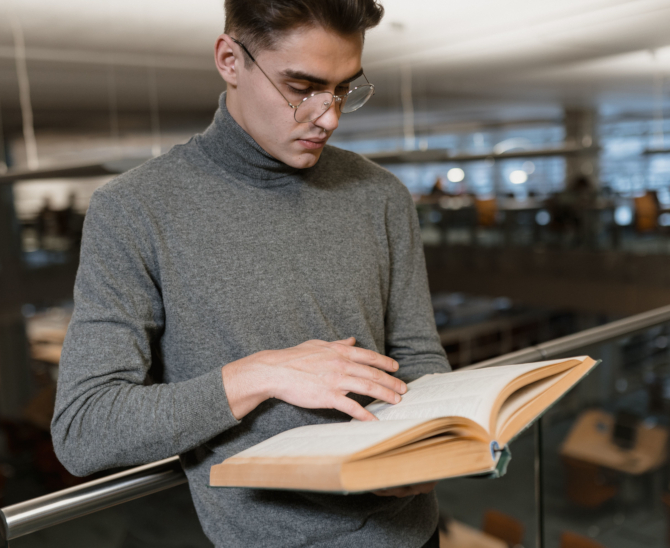 Der Markt für Studentenapartments steht vor dem Comeback