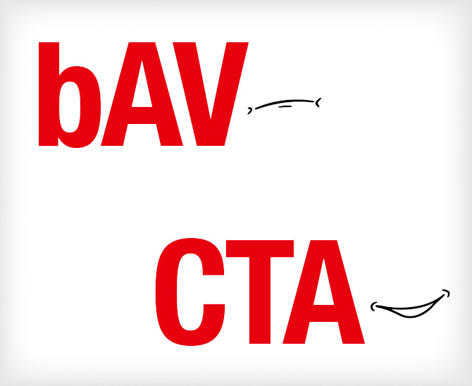 Das Wachstum bei CTAs geht in eine neue Runde