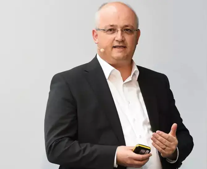 Governance-Test, Part One: Grand Metropolitan und das VZB – warum der Fall mehr ist als ein Investmentverlust