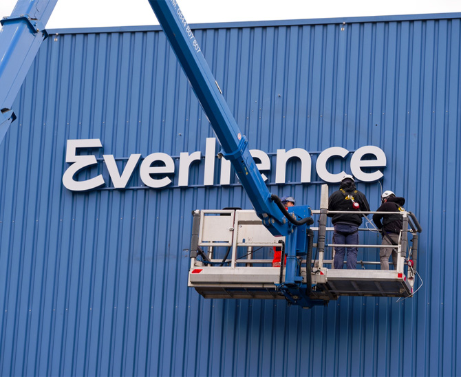 Private-Equity-Markt stottert weiter
