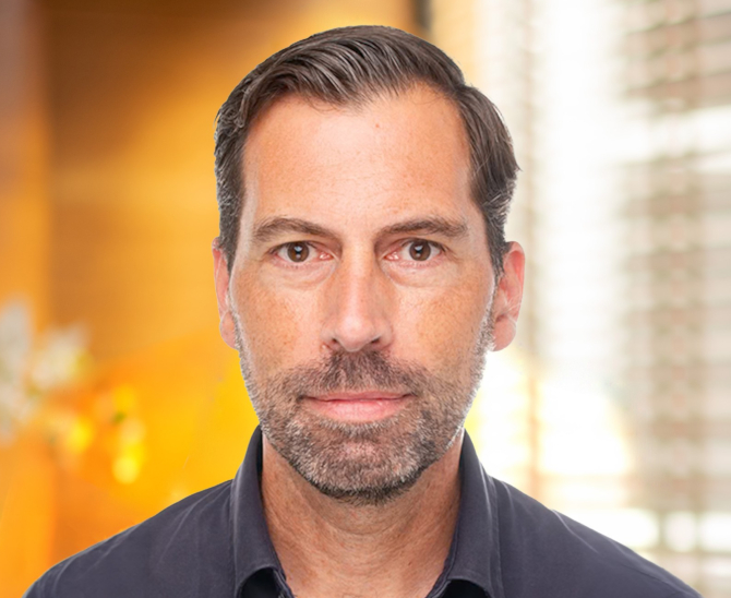 Head of Finance: Vedra Pensions verkündet Neuzugang