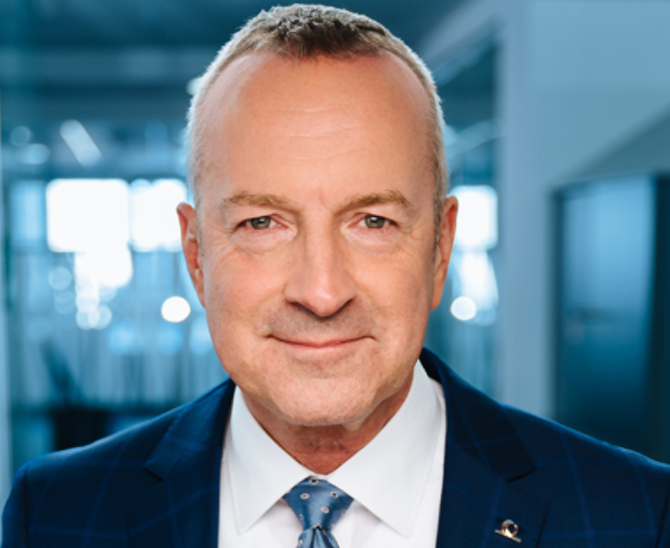 Uniqa Real Estate Management steigt ins Drittgeschäft ein