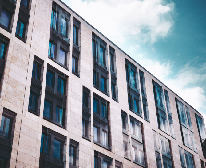 Savills erwartet global für 2026 mehr Aktivität