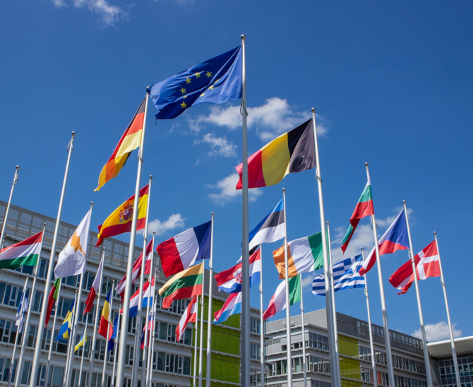 Faros schreibt Multi-Asset-Mandat aus