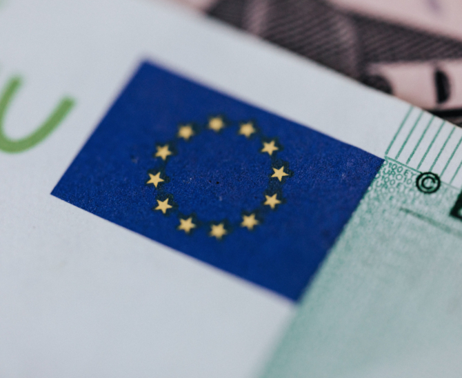 Mindestreserve: Finanzinstitute warnen vor Plänen des EZB-Rats