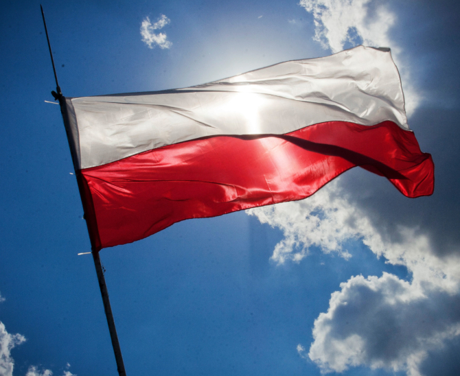 Staatsanleihen machen Staat