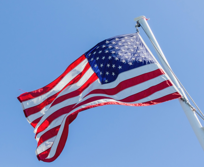 Beste GPs kommen meist aus den USA