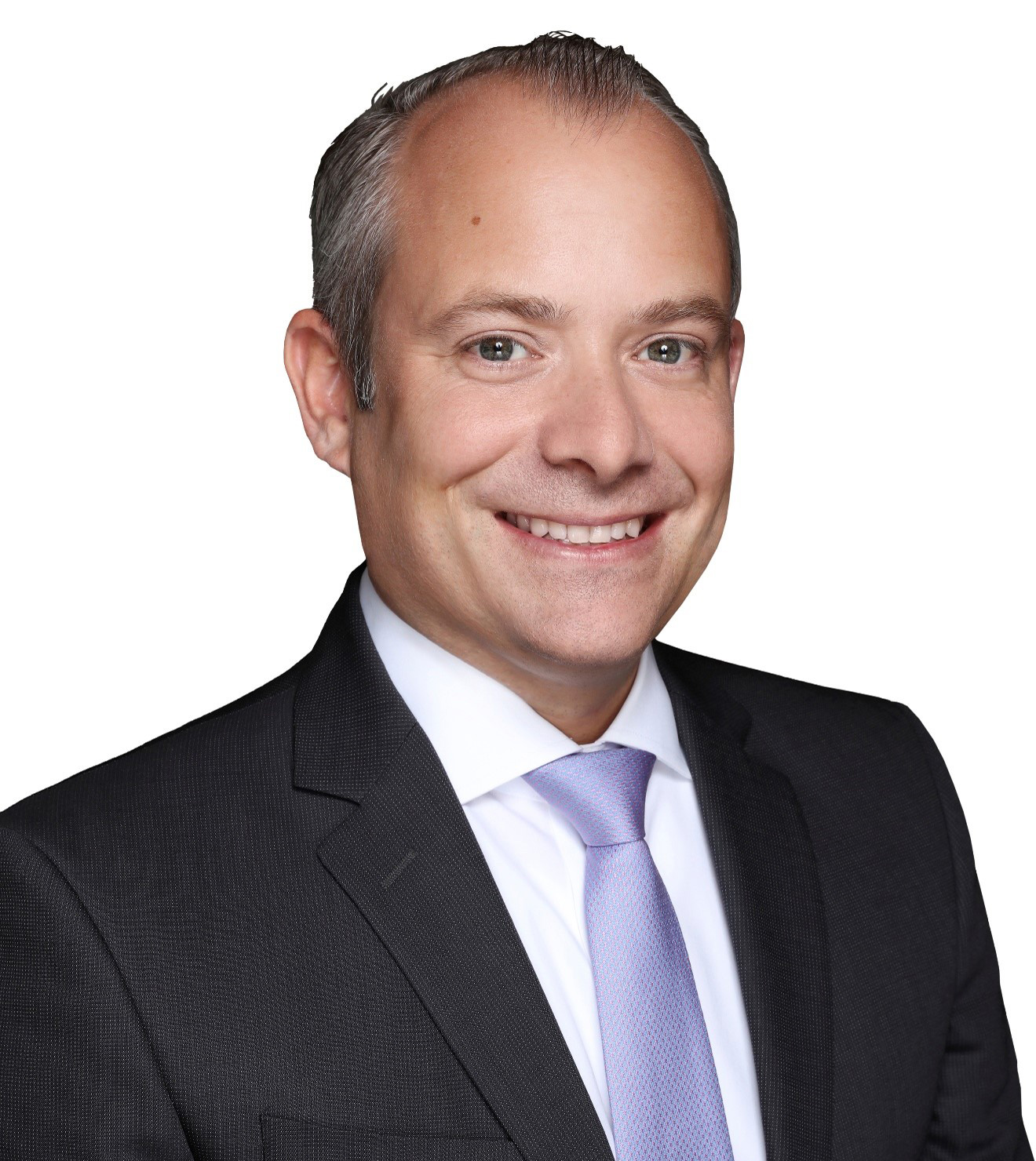 Strukturelle Risikosteuerung von Corporate-Bonds-Portfolios