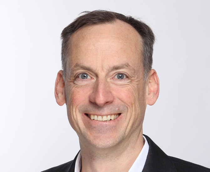 „Die Konsolidierung beendet die Energiewende nicht, sondern stabilisiert sie“