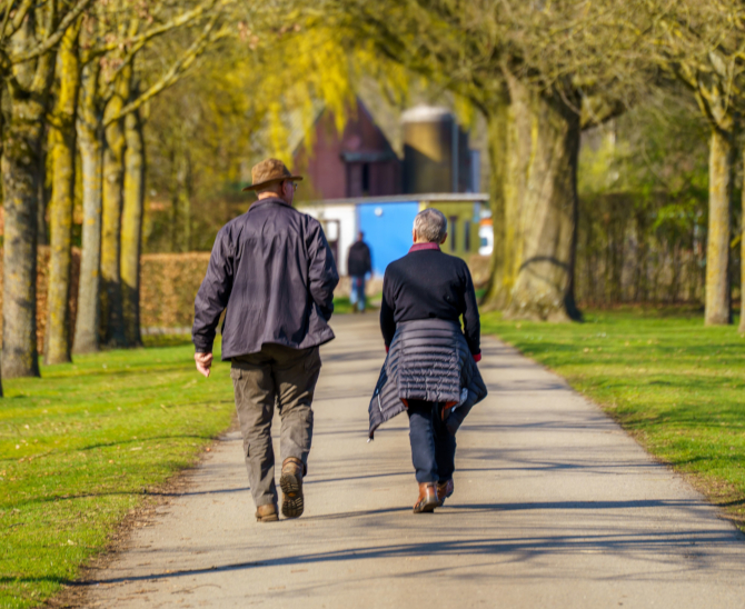 Pensionskassen droht Paralleluniversum